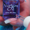 Nurture-Oil-450×430