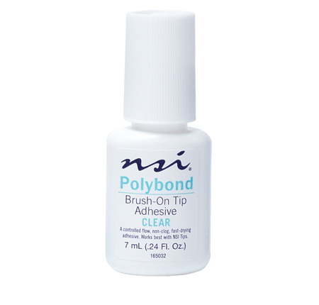 Polybond_Adhesive